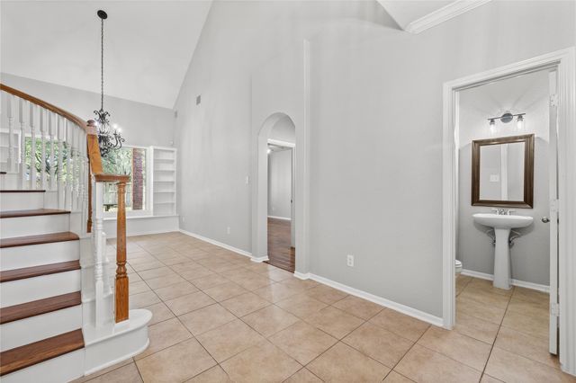 22111 Blossom Meadow Court, Katy, TX 77494