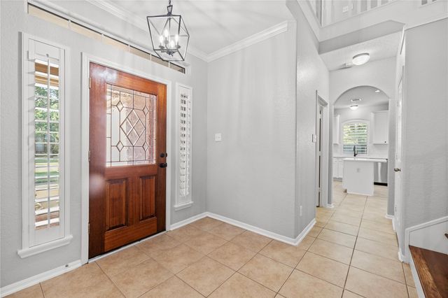 22111 Blossom Meadow Court, Katy, TX 77494