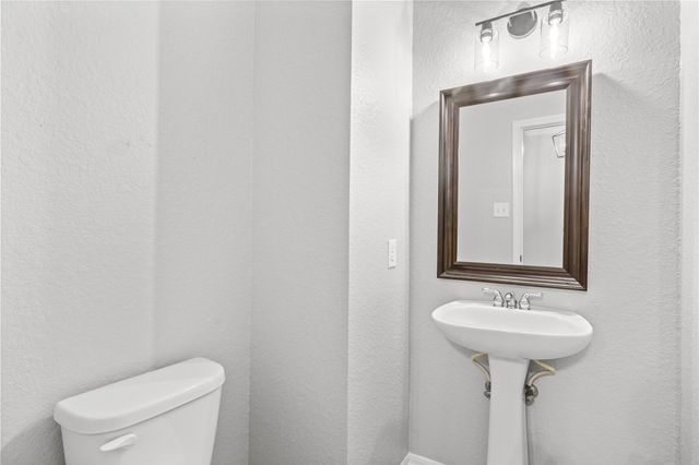 22111 Blossom Meadow Court, Katy, TX 77494
