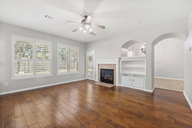 22111 Blossom Meadow Court, Katy, TX 77494