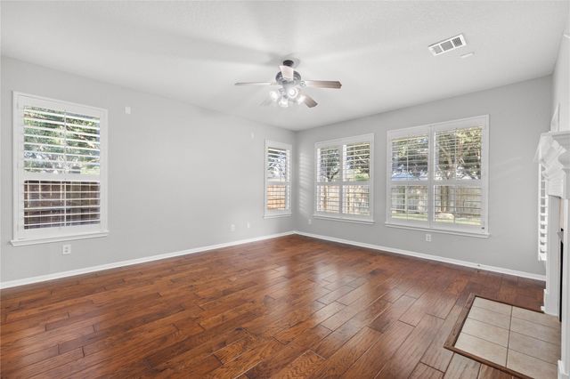 22111 Blossom Meadow Court, Katy, TX 77494