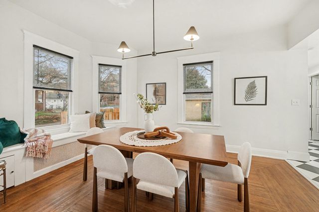 445 Victoria Street, Ludlow, KY 41016