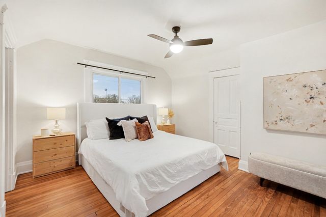 445 Victoria Street, Ludlow, KY 41016