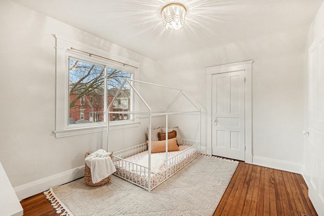 445 Victoria Street, Ludlow, KY 41016