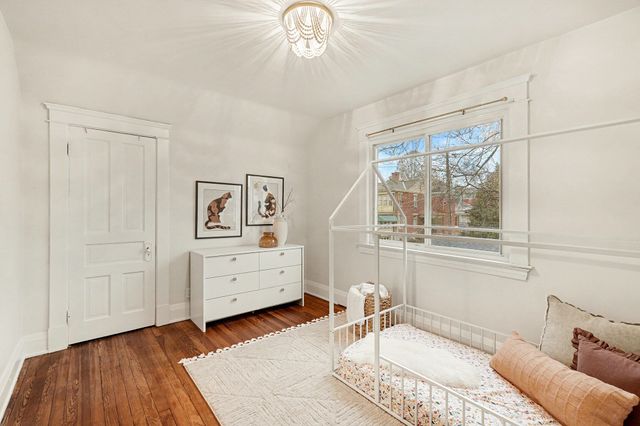 445 Victoria Street, Ludlow, KY 41016