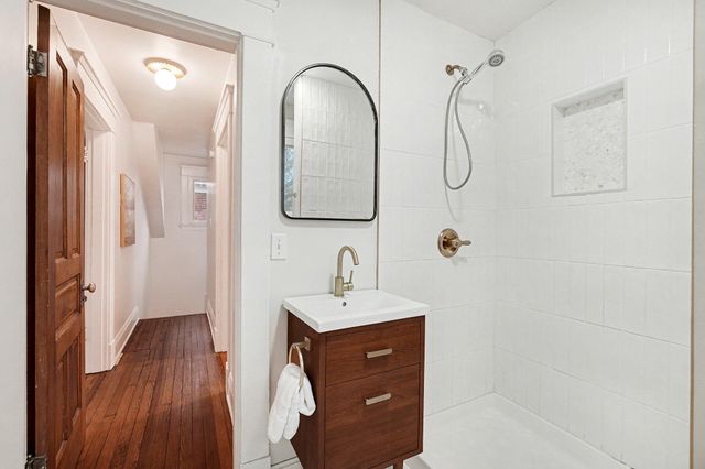 445 Victoria Street, Ludlow, KY 41016