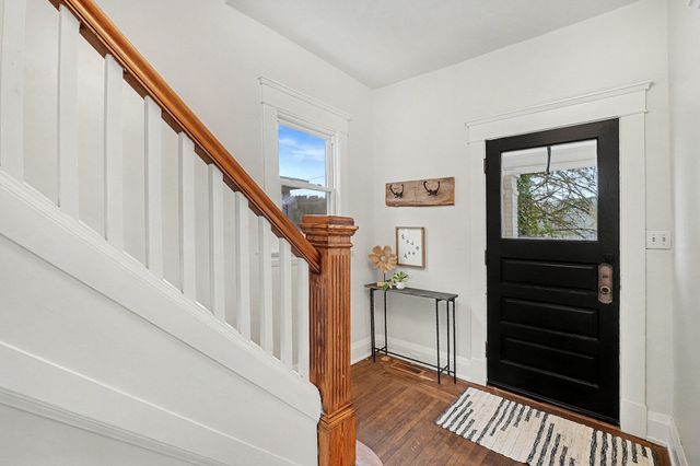 445 Victoria Street, Ludlow, KY 41016