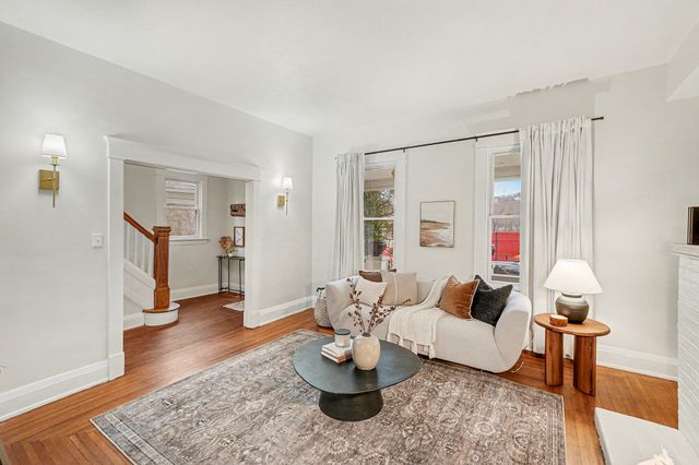 445 Victoria Street, Ludlow, KY 41016