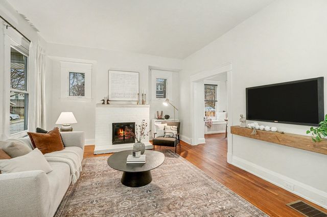 445 Victoria Street, Ludlow, KY 41016