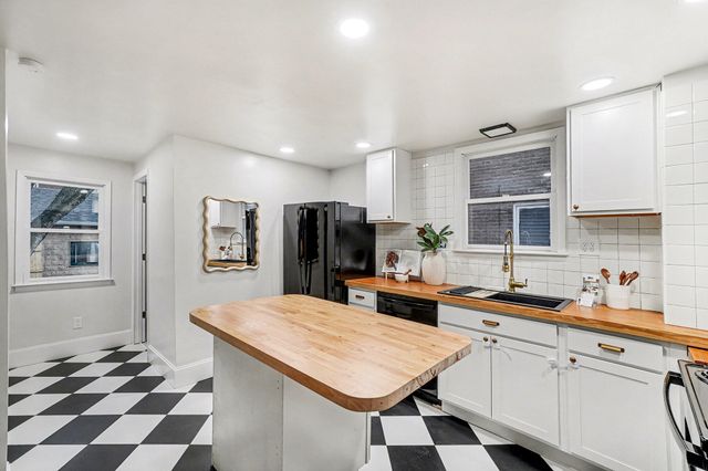 445 Victoria Street, Ludlow, KY 41016