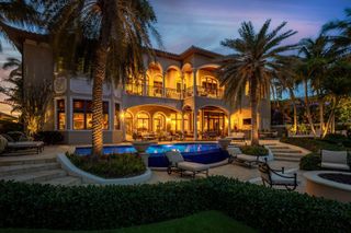 3870 NE 31st Avenue, Lighthouse Point, FL 33064