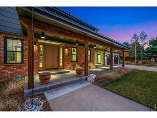 1909 Pawnee Dr, Fort Collins, CO 80525