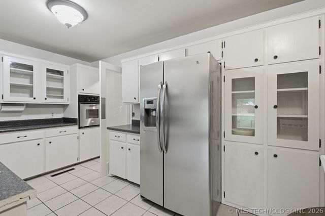 52 Ilma Drive, Bartlesville, OK 74003