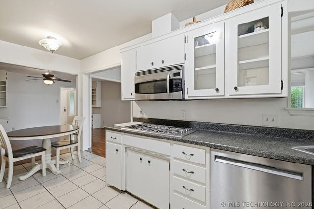 52 Ilma Drive, Bartlesville, OK 74003