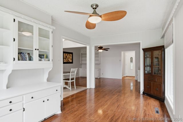 52 Ilma Drive, Bartlesville, OK 74003