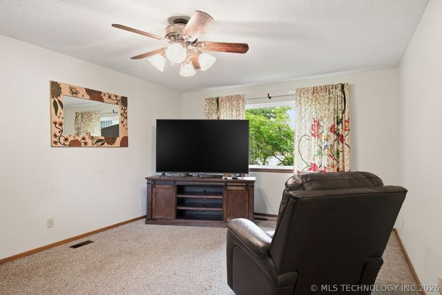 52 Ilma Drive, Bartlesville, OK 74003