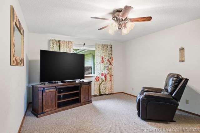 52 Ilma Drive, Bartlesville, OK 74003