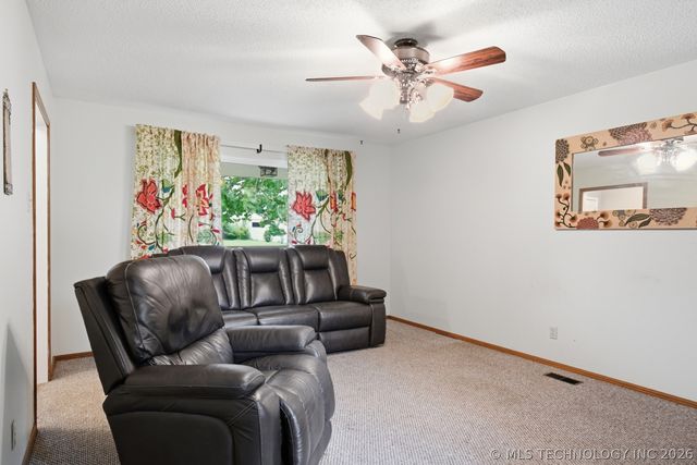 52 Ilma Drive, Bartlesville, OK 74003