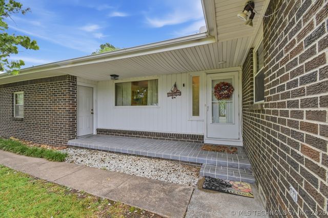 52 Ilma Drive, Bartlesville, OK 74003
