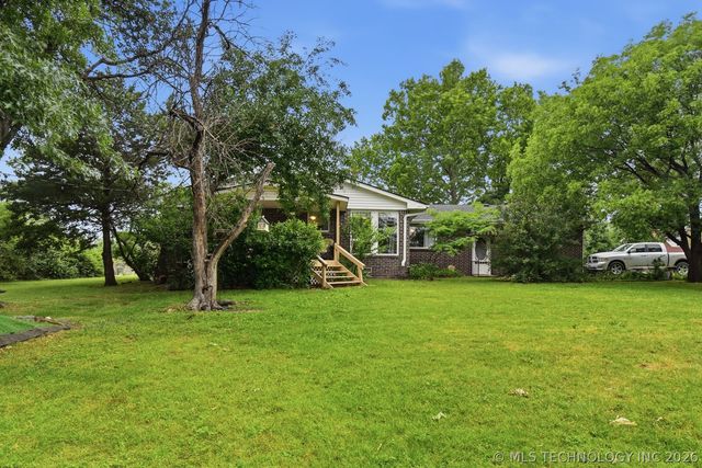 52 Ilma Drive, Bartlesville, OK 74003