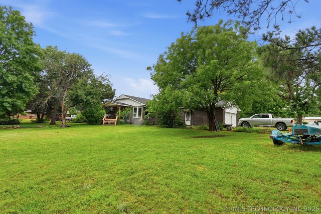 52 Ilma Drive, Bartlesville, OK 74003