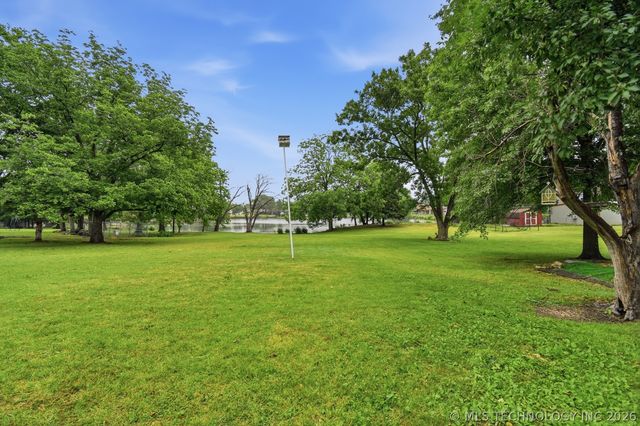 52 Ilma Drive, Bartlesville, OK 74003