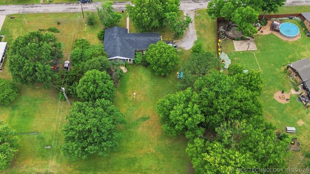 52 Ilma Drive, Bartlesville, OK 74003