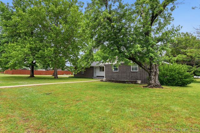 52 Ilma Drive, Bartlesville, OK 74003