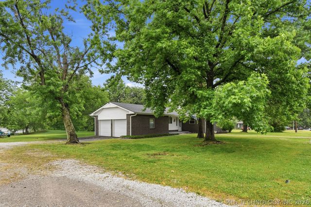 52 Ilma Drive, Bartlesville, OK 74003