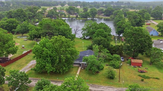 52 Ilma Drive, Bartlesville, OK 74003