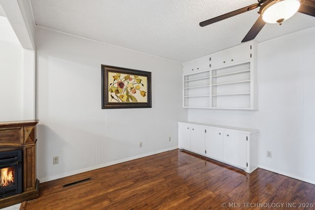 52 Ilma Drive, Bartlesville, OK 74003