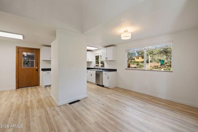 135 KACHINA Drive, Sedona, AZ 86336