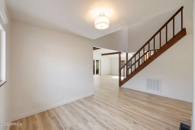 135 KACHINA Drive, Sedona, AZ 86336