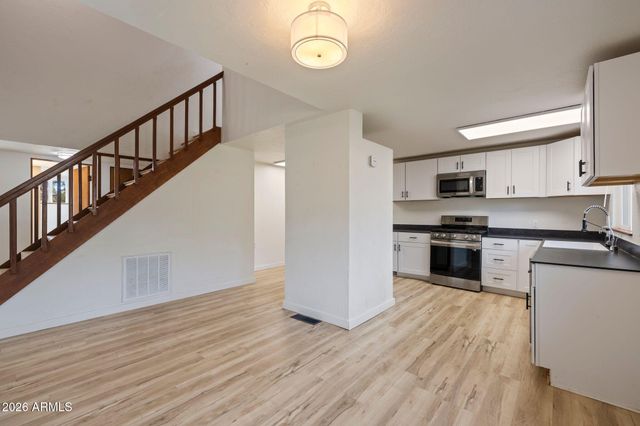 135 KACHINA Drive, Sedona, AZ 86336