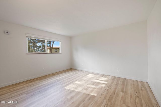 135 KACHINA Drive, Sedona, AZ 86336