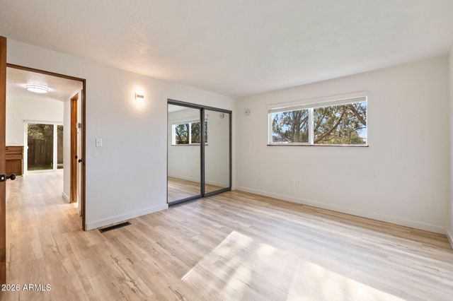 135 KACHINA Drive, Sedona, AZ 86336