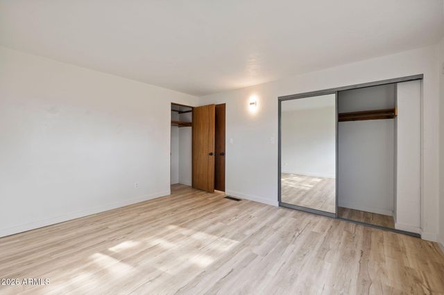 135 KACHINA Drive, Sedona, AZ 86336