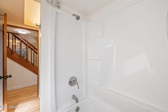 135 KACHINA Drive, Sedona, AZ 86336