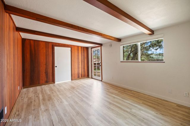 135 KACHINA Drive, Sedona, AZ 86336