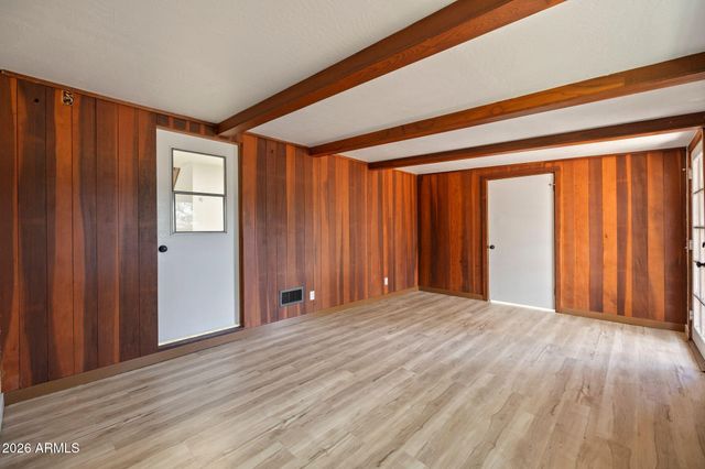 135 KACHINA Drive, Sedona, AZ 86336