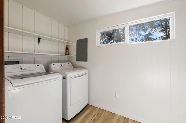 135 KACHINA Drive, Sedona, AZ 86336