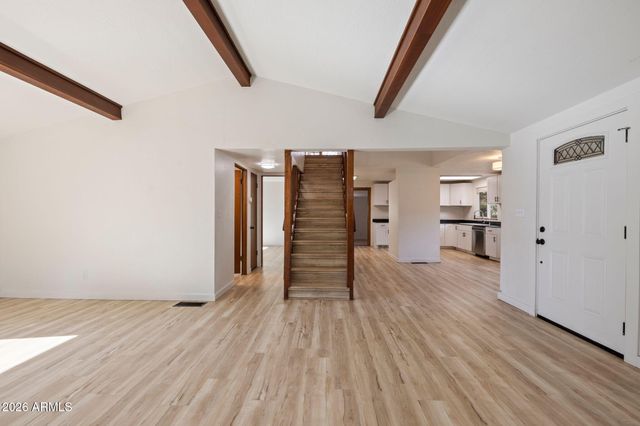 135 KACHINA Drive, Sedona, AZ 86336