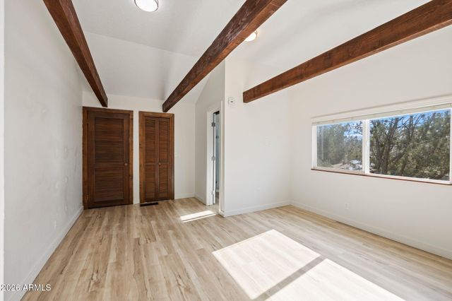 135 KACHINA Drive, Sedona, AZ 86336