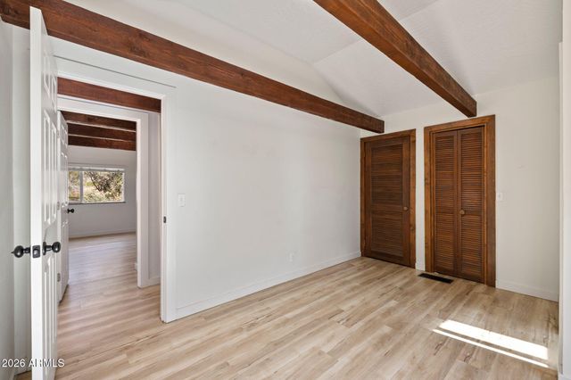 135 KACHINA Drive, Sedona, AZ 86336