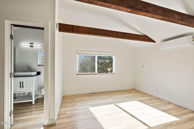 135 KACHINA Drive, Sedona, AZ 86336