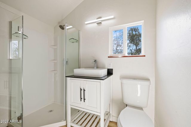 135 KACHINA Drive, Sedona, AZ 86336