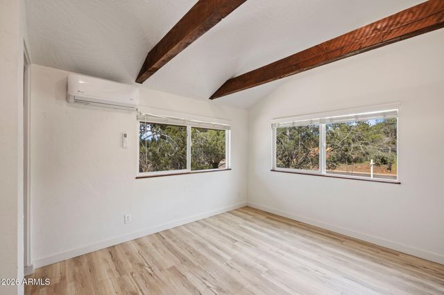 135 KACHINA Drive, Sedona, AZ 86336