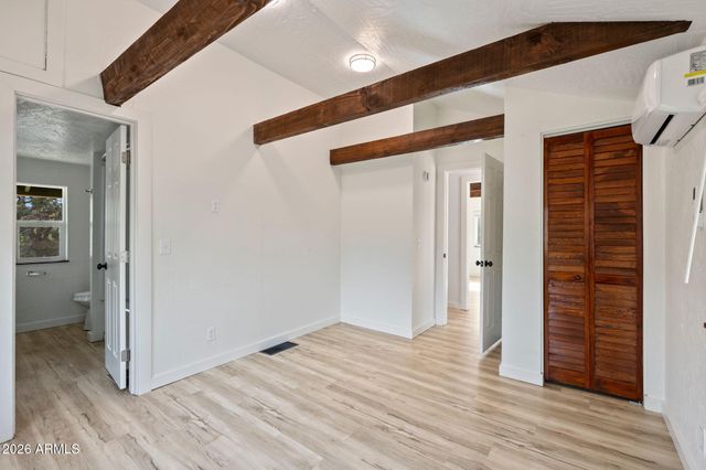 135 KACHINA Drive, Sedona, AZ 86336