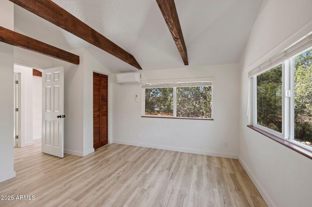 135 KACHINA Drive, Sedona, AZ 86336