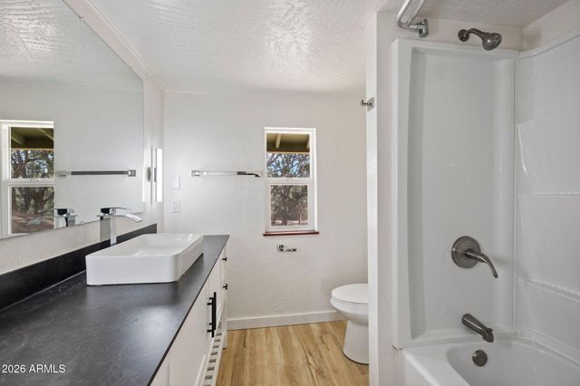 135 KACHINA Drive, Sedona, AZ 86336